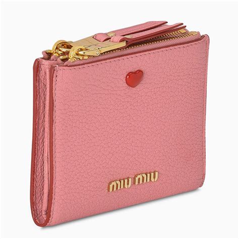 buy miu miu wallet online|where to buy miu shirts.